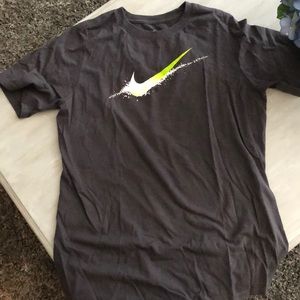 Nike youth XL T-shirt
